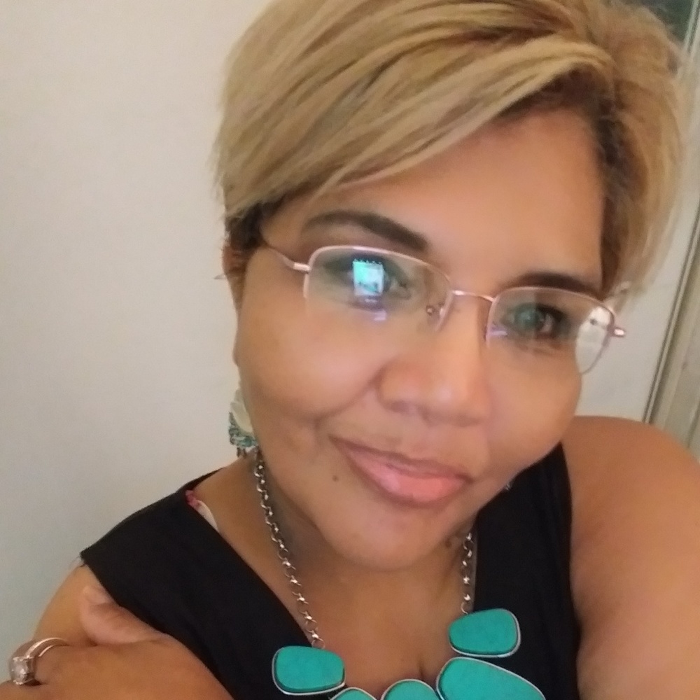 Meet your Posher, Robin